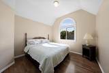 13929 76th Circle - Photo 15