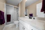 13929 76th Circle - Photo 16