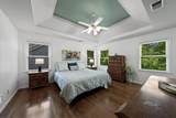 13929 76th Circle - Photo 17