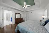 13929 76th Circle - Photo 18