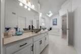 13929 76th Circle - Photo 19