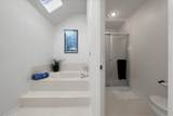 13929 76th Circle - Photo 20