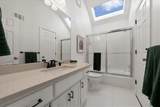 13929 76th Circle - Photo 22