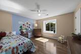 13929 76th Circle - Photo 23