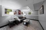 13929 76th Circle - Photo 24