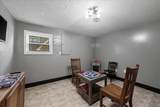 13929 76th Circle - Photo 25