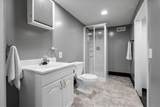 13929 76th Circle - Photo 26