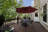 13929 76th Circle - Photo 27