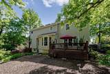13929 76th Circle - Photo 28