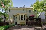 13929 76th Circle - Photo 29