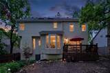 13929 76th Circle - Photo 30