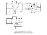 13929 76th Circle - Photo 31