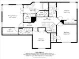 13929 76th Circle - Photo 32