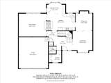 13929 76th Circle - Photo 33