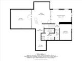 13929 76th Circle - Photo 34