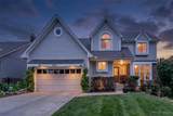 13929 76th Circle - Photo 35