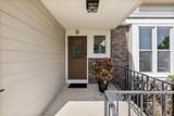 13929 76th Circle - Photo 36