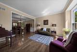 13929 76th Circle - Photo 5