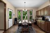 13929 76th Circle - Photo 8