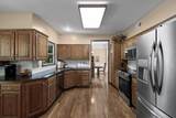 13929 76th Circle - Photo 9
