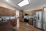 13929 76th Circle - Photo 10