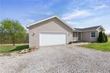 7451 State Route D N/A - Photo 2