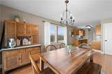 7451 State Route D N/A - Photo 11