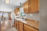 7451 State Route D N/A - Photo 12