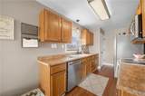 7451 State Route D N/A - Photo 13