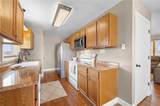 7451 State Route D N/A - Photo 14