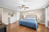 7451 State Route D N/A - Photo 15