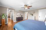 7451 State Route D N/A - Photo 16