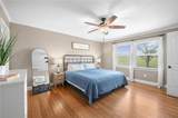 7451 State Route D N/A - Photo 17