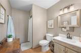 7451 State Route D N/A - Photo 18