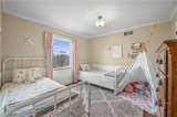 7451 State Route D N/A - Photo 19
