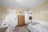 7451 State Route D N/A - Photo 20