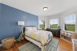7451 State Route D N/A - Photo 21