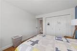 7451 State Route D N/A - Photo 22