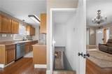 7451 State Route D N/A - Photo 23