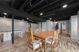 7451 State Route D N/A - Photo 24