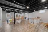 7451 State Route D N/A - Photo 25