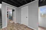 7451 State Route D N/A - Photo 27