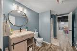 7451 State Route D N/A - Photo 29