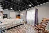 7451 State Route D N/A - Photo 30