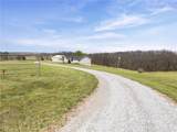 7451 State Route D N/A - Photo 4