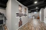 7451 State Route D N/A - Photo 32