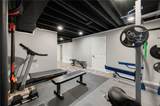 7451 State Route D N/A - Photo 33