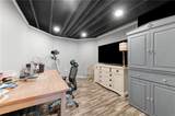 7451 State Route D N/A - Photo 35