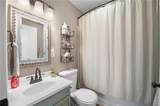 7451 State Route D N/A - Photo 37