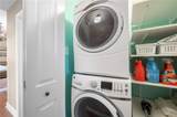 7451 State Route D N/A - Photo 38